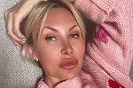 ����� �������: ��� ��� ������� - ���� ����� �����