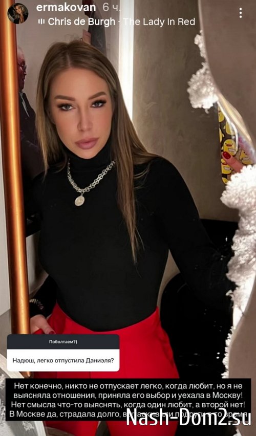 ������� ��������: �� �������, ������ �� �� ���� �� ��������