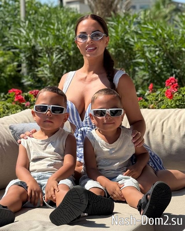 ���� �����������: ������� - ���� ���������� ���������!
