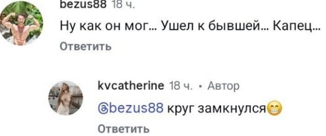 ������� ����� �������� ������� �� ����� ���������