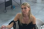����� �� 9.07.2026