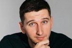 Дмитрий Луковкин: Я хочу попасть на реалити