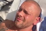Максим Евстропов: Нас завернули со сбором