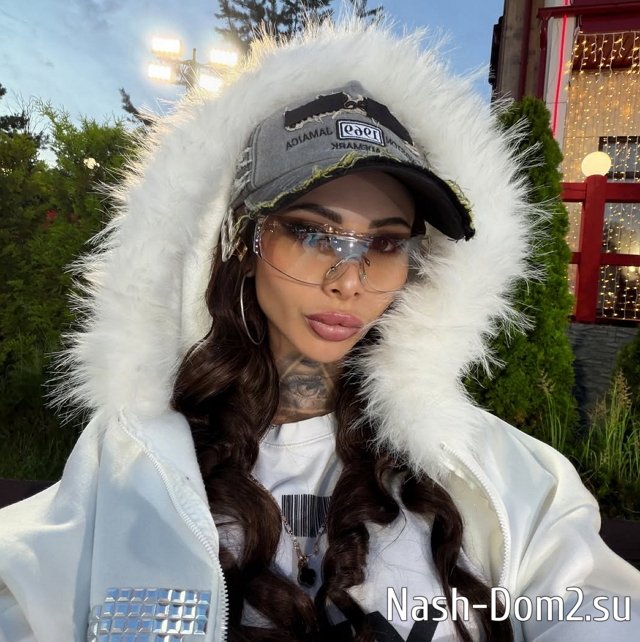 ������� ���������� ����� ����� ������� ����-2