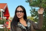 Светлана Прель не удивилась, узнав об измене Сергея Хорошева