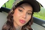 Клавдия Безверхова: Тяжело быть творческим человеком