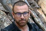 Мнение о последних проектных событиях (10.07.2026)