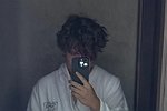Егор Мельников интригует своих подписчиков