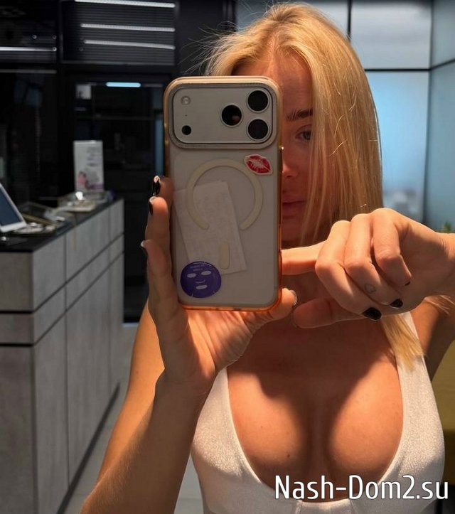 ������ ������� �������� ������� � ���������� ����-2