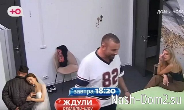 ������� �������� �������� �������� ����� ����������