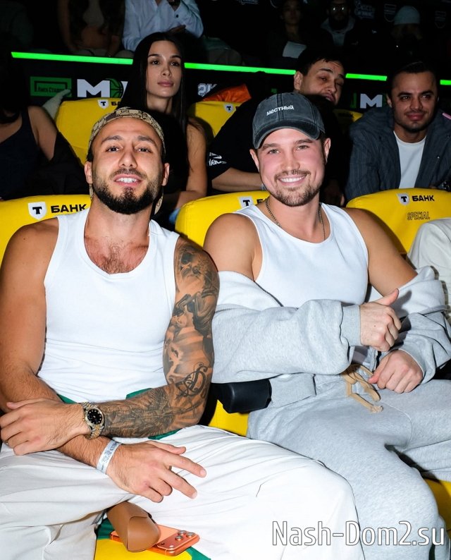 ����� ��������: �� ����� ������� ���� �����