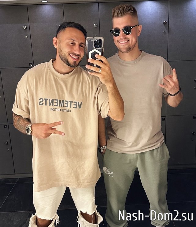 ����� ��������: �� ����� ������� ���� �����