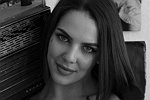 Алёна Опенченко: На эти поиски у меня ушло три года