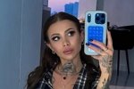 Клавдия Безверхова: Говорят, что я бездельничаю