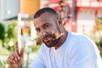 Алексей Адеев рад провалу любовной истории Надежды Ермаковой