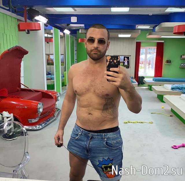 ������� ����� ��� ������� �������� ������� ������� ���������
