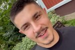 Никита Гуранда: Кристина останется в Молдавии