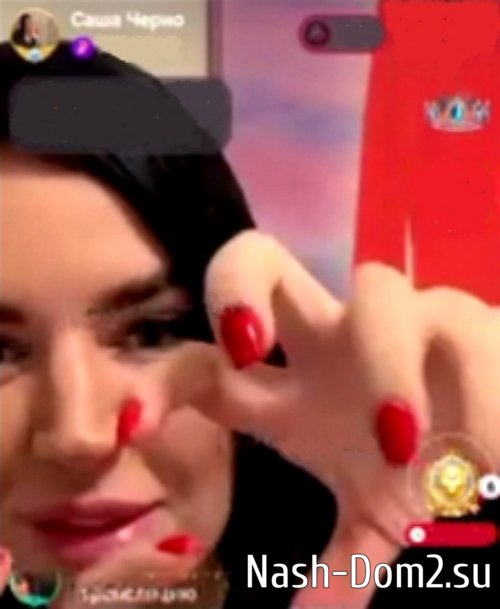 ������ � ��������� ��������� �������� (15.07.2026)