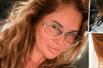 Ангелина Монах: Я не пытаюсь стать моложе