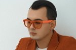 Антон Беккужев: Любви все возрасты покорны?