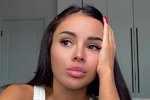 Яна Шафеева: Я могу просто пропасть
