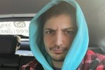 Иосиф Оганесян: На меня подали жалобу