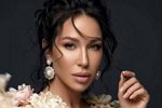 Надежда Ермакова не хочет говорить о пари с Хорошевым