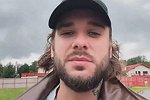 Евгений Ромашов: Люди, как вы тут живёте?