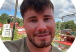 Сергей Хорошев: Знаю, что жюри против меня