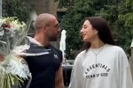 Сергей Кучера: Мы жили в одном городе
