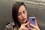 ���������� ����� �������� ������ ��������