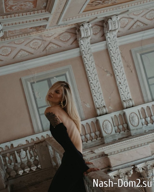 ���� ���������: �������� �� � ����