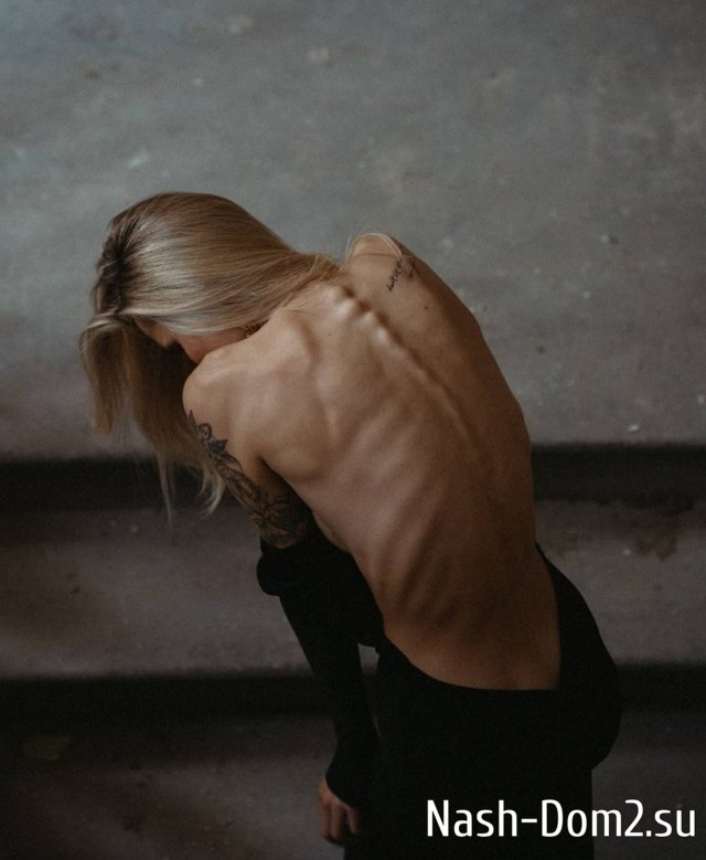 ���� ���������: �������� �� � ����