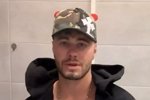 Сергей Хорошев: Как всегда, в шоке от Жени