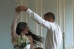 Елизавета Субботина вышла замуж?