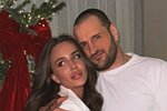 Алексей Самсонов вновь дал себя окольцевать?