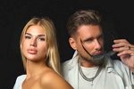 Евгений Ромашов порадовал жену походом в ночной клуб
