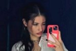 Карина Клочкова: Этой малышке 23 года