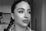 Катя Квашникова: Я очень люблю своё одиночество