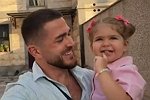 Роман Капаклы: Голодные женщины, они такие