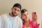 Анастасия Ромашова: Мы классно провели время