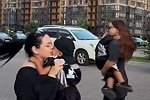 Юлия Ефременкова: С возвращением, Мария Васильевна!