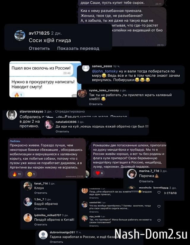 ������� ������� ������� ����� ����������������� ����������