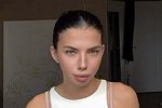 Ирина Пингвинова: А, что если попробовать это ещё раз?