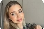 Катя Квашникова: Я запрещаю себе жить