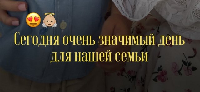 �������� ���������: � ��� ������� ����� ������ ����