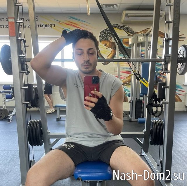 ����� ��������: �����, �� �� � ��� �����