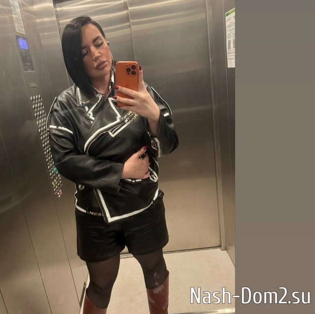 ���������� �����: ������, � ���� �� ���������