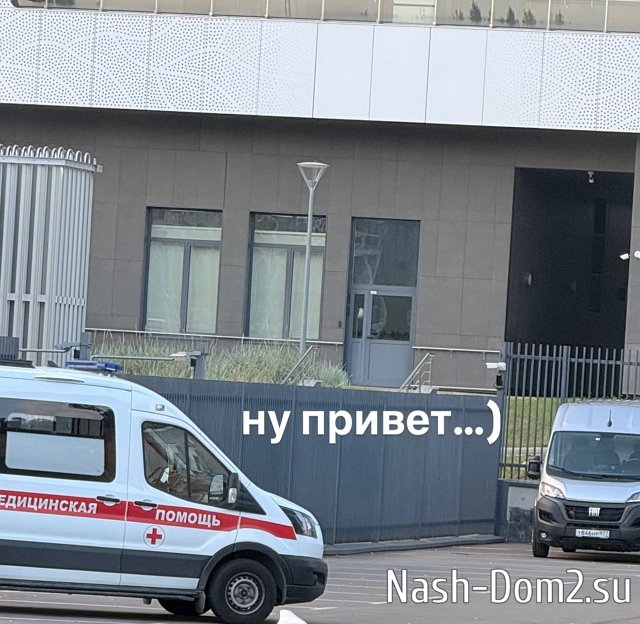 ���� �������: �� ��������� ��������