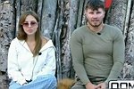 Анонс на 23.07.2026